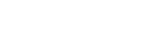 healthydus