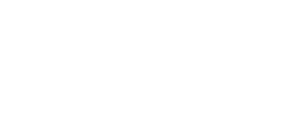mysmart health