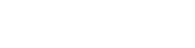Notfalldocs